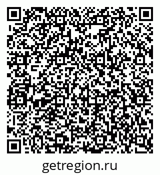 79124031779