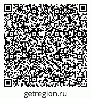 79124031780