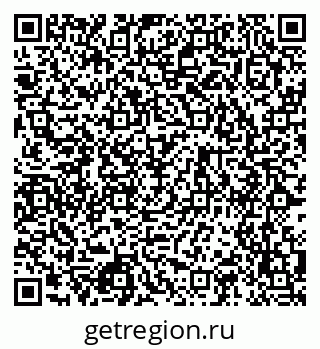 79124031781