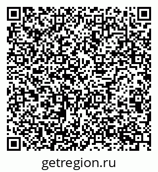 79124031782