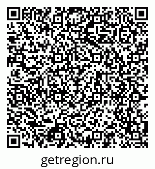 79124031788