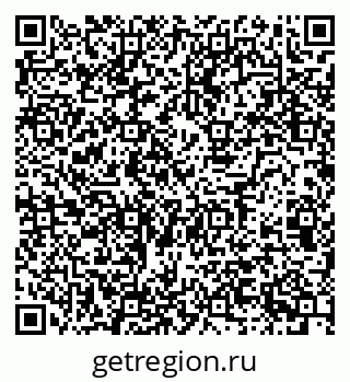 79124031790