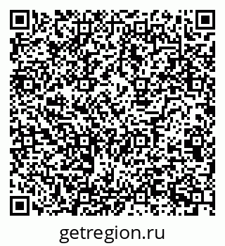 79124031791