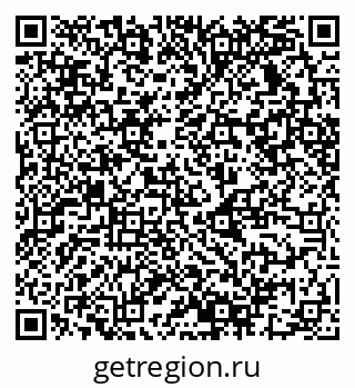 79124031792