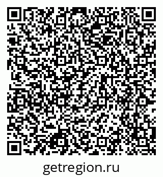 79124031795