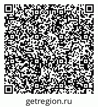79124031796