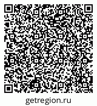 79124031797