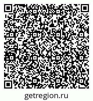 79124031798