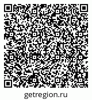 79124031799