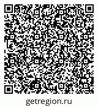 79124031801
