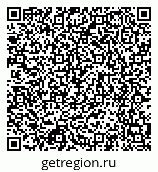 79124031803