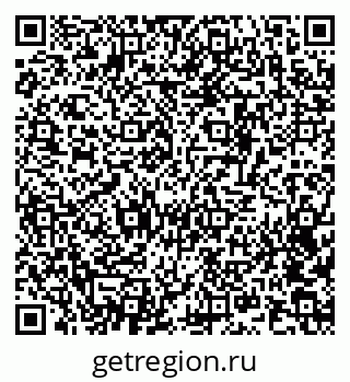 79124031804
