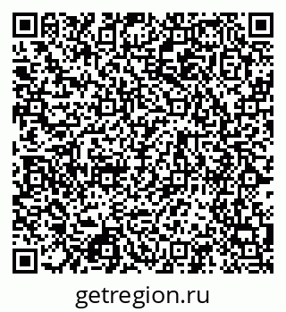 79124031805