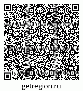 79124031806