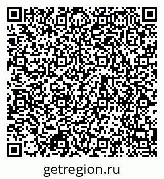 79124031807