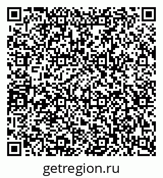 79124031808