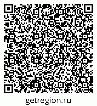 79124031809