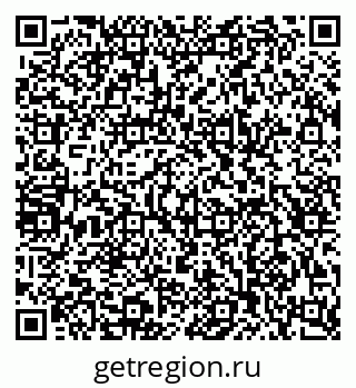 79124031810