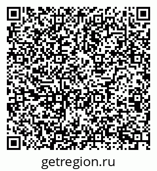 79124031812