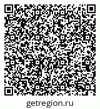 79124031813