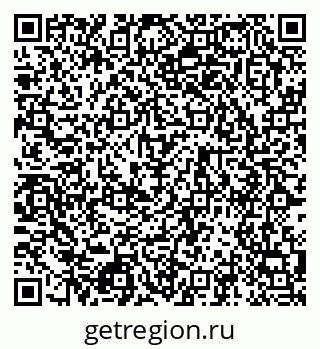 79124031815
