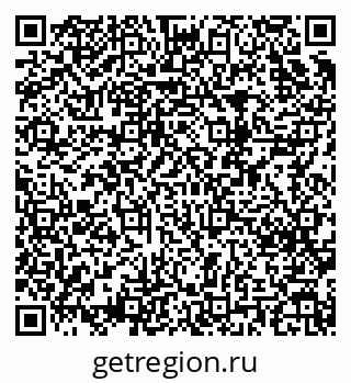 79124031816