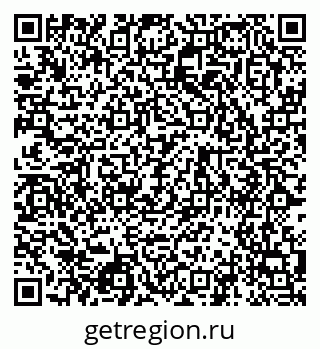 79124031817