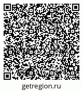 79124031822