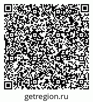 79124031824