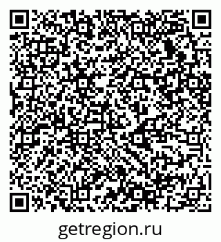 79124031828