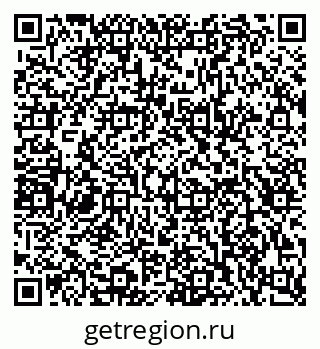 79124031829