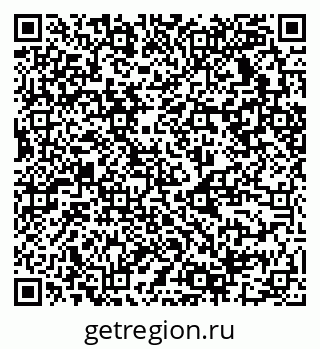 79124031830
