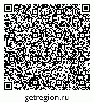 79124031831
