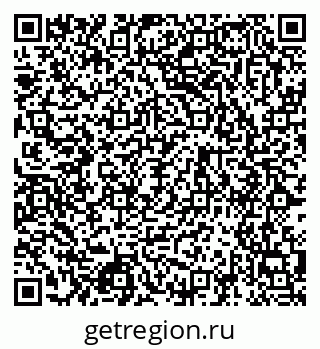 79124031833