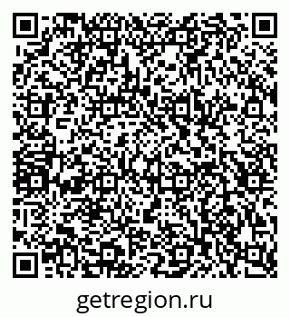 79124031835