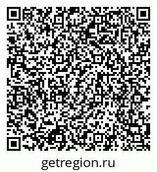 79124031838