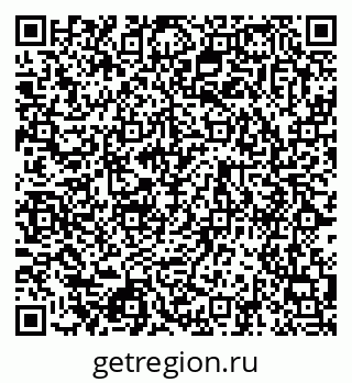 79124031839
