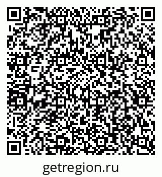 79124031841