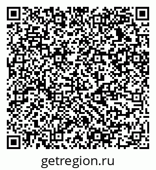 79124031842
