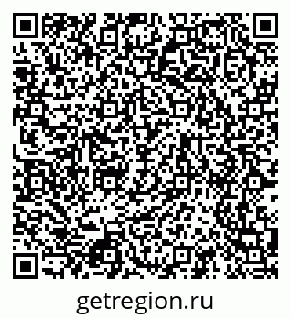 79124031844