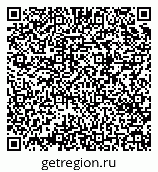 79124031845
