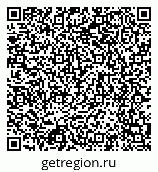 79124031846