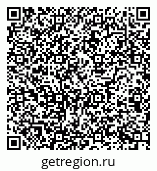 79124031848