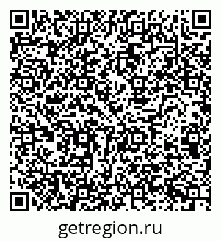 79124031849