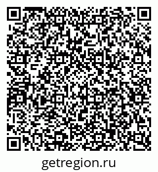 79124031850