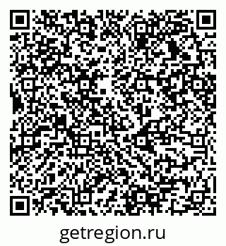 79124031851