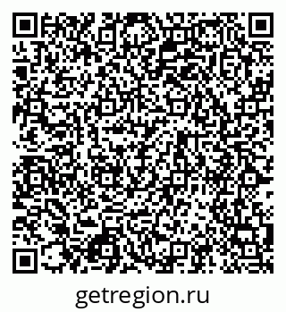 79124031855