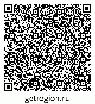 79124031856