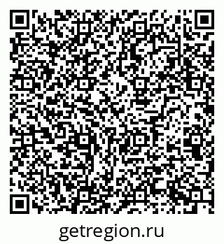 79124031858