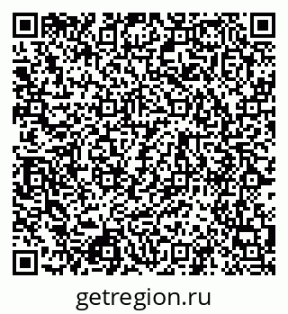 79124031859